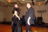 Thumbs/tn_mbh5171.jpg