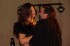 Thumbs/tn_mbh5172.jpg