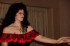 Thumbs/tn_mbh5173.jpg