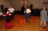 Thumbs/tn_mbh5176.jpg