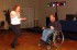 Thumbs/tn_mbh5177.jpg