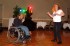 Thumbs/tn_mbh5178.jpg