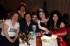 Thumbs/tn_mbh5179.jpg