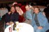 Thumbs/tn_mbh5180.jpg
