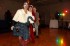 Thumbs/tn_mbh5181.jpg