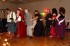 Thumbs/tn_mbh5182.jpg