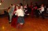 Thumbs/tn_mbh5183.jpg