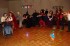 Thumbs/tn_mbh5184.jpg