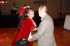 Thumbs/tn_mbh5185.jpg