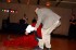 Thumbs/tn_mbh5187.jpg