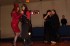 Thumbs/tn_mbh5188.jpg