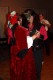 Thumbs/tn_mbh5189.jpg