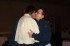 Thumbs/tn_mbh5192.jpg
