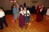 Thumbs/tn_mbh5193.jpg
