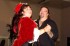 Thumbs/tn_mbh5197.jpg