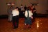 Thumbs/tn_mbh5198.jpg