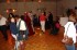 Thumbs/tn_mbh5199.jpg