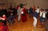 Thumbs/tn_mbh5201.jpg