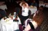 Thumbs/tn_mbh5202.jpg