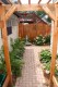 Thumbs/tn_Don06001.jpg