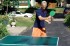 Thumbs/tn_Don06006.jpg