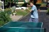 Thumbs/tn_Don06007.jpg