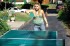Thumbs/tn_Don06008.jpg