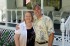 Thumbs/tn_Don06009.jpg