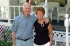 Thumbs/tn_Don06011.jpg