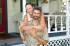 Thumbs/tn_Don06013.jpg
