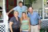 Thumbs/tn_Don06014.jpg