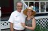 Thumbs/tn_Don06015.jpg