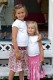 Thumbs/tn_Don06017.jpg