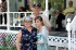 Thumbs/tn_Don06018.jpg