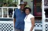 Thumbs/tn_Don06020.jpg