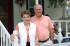 Thumbs/tn_Don06023.jpg