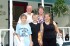 Thumbs/tn_Don06025.jpg