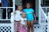 Thumbs/tn_Don06026.jpg