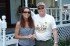 Thumbs/tn_Don06031.jpg