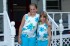 Thumbs/tn_Don06032.jpg