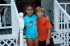 Thumbs/tn_Don06033.jpg