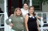 Thumbs/tn_Don06034.jpg