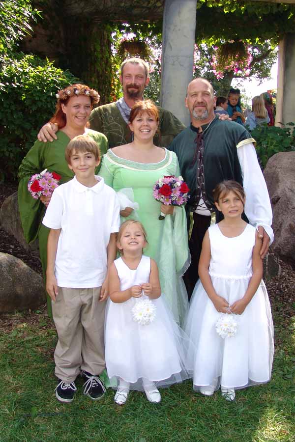 ../Images/Rj06039.jpg