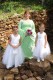 Thumbs/tn_Rj06012.jpg