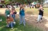 Thumbs/tn_Rj06040.jpg