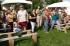 Thumbs/tn_Rj06105.jpg