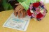 Thumbs/tn_Rj06113.jpg