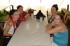 Thumbs/tn_Rj06116.jpg