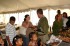 Thumbs/tn_Rj06128.jpg