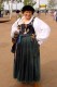 Thumbs/tn_Azr0502.jpg